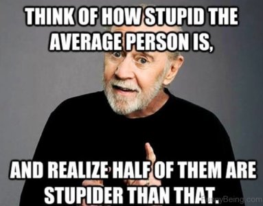 Think-Of-How-Stupid-The-Average-Person-600x471.jpg