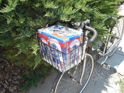 pabst-2-reg.jpg