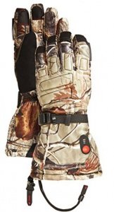 gyde-s4-162x300.jpg gyde-s4-162x300.jpg