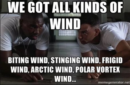 Screenshot 2019-01-28 at 5.55.28 PM.jpg