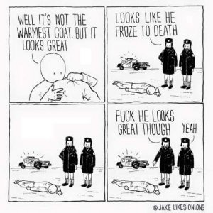 51124244_226390318313649_4496621203162660864_n.jpg 51124244_226390318313649_4496621203162660864_n.jpg