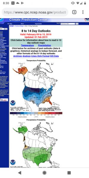 Screenshot_20190201-203035.jpg Screenshot_20190201-203035.jpg