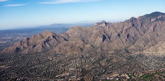 1511-Santa-Catalina-Mountains-From-a-Flight-from-Dallas-08-For-Display.jpg
