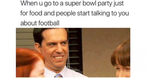 27-memes-that-perfectly-nail-your-feelings-about-super-bowl-liii-R6j.jpg