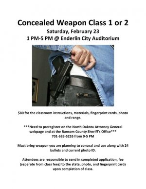 Concealed Weapon Class 1 or 2-page-001 (1).jpg
