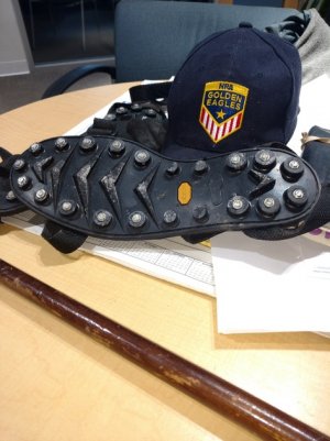 ice cleats.jpg ice cleats.jpg