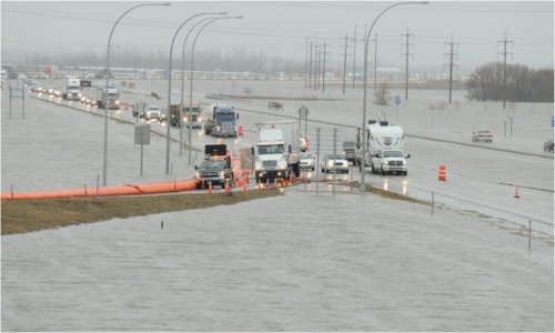 Harwood-I-29-2011-Flooded.jpg