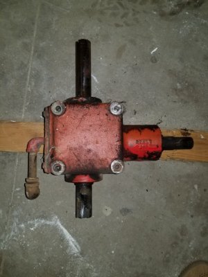 15500265265895704567677859210361.jpg 15500265265895704567677859210361.jpg