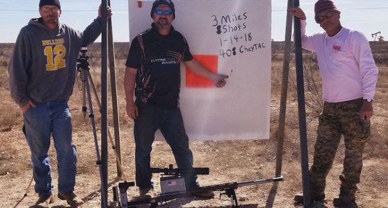 Texas-Man-Nails-3-Mile-Shot-To-Set-The-New-Distance-Record.jpg