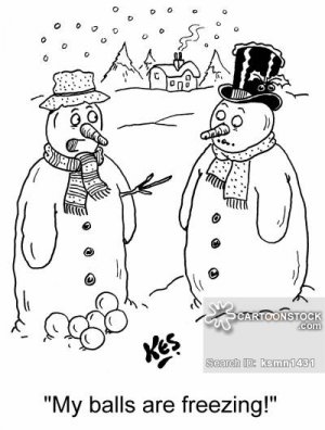 seasonal-celebrations-snow-snowball-man-freezing-weather-ksmn1431_low.jpg