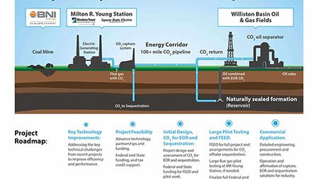 EA847D42-B844-42C5-813C-21FDFE4A94CD.jpeg EA847D42-B844-42C5-813C-21FDFE4A94CD.jpeg