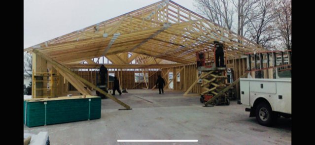 shop 1.jpg shop 1.jpg