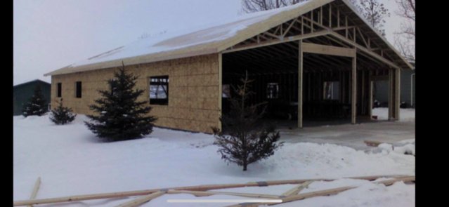 shop 3.jpg shop 3.jpg