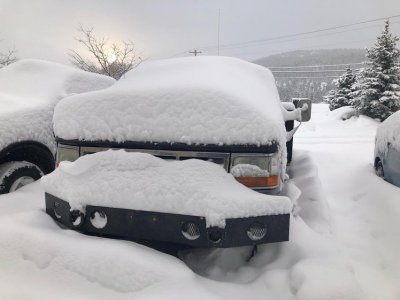 truck in town -2019.jpg truck in town -2019.jpg