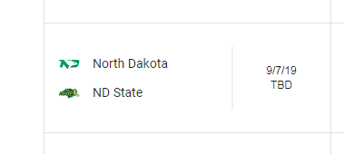 NDSU UND19.PNG
