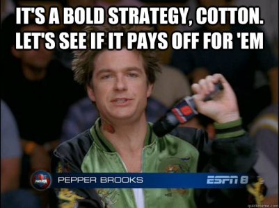 D6DAF3EA-3644-4B35-9784-D1664D0858E0.jpeg D6DAF3EA-3644-4B35-9784-D1664D0858E0.jpeg