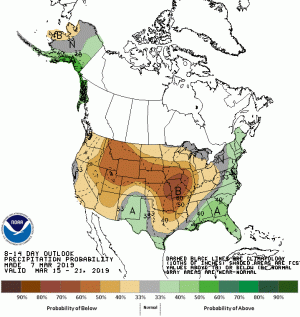 814prcp.new.gif 814prcp.new.gif