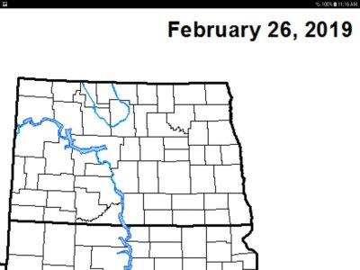 Screenshot_20190306-111602.jpg Screenshot_20190306-111602.jpg