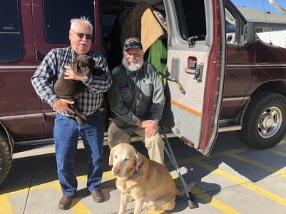 Zog, 2400, Max and Rufus.jpg