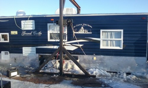 20190320_183829.jpg 20190320_183829.jpg