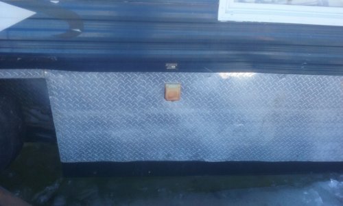 20190322_130450.jpg 20190322_130450.jpg