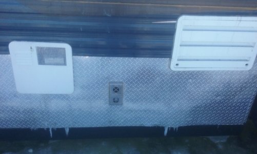 20190322_130500.jpg 20190322_130500.jpg