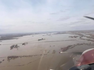 3B1C4DD4-044C-4ACE-B1EA-F2A43EB9E1DF.jpeg 3B1C4DD4-044C-4ACE-B1EA-F2A43EB9E1DF.jpeg