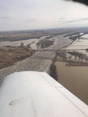 963B59E9-BF3D-4EF7-947C-8178032873CB.jpeg 963B59E9-BF3D-4EF7-947C-8178032873CB.jpeg