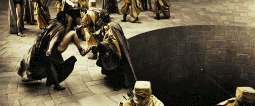 2A7DC2E8-2C02-4276-B365-CB37BE670BED.gif 2A7DC2E8-2C02-4276-B365-CB37BE670BED.gif