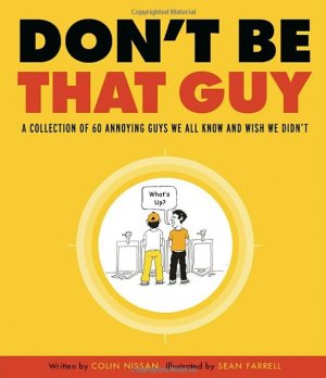 Annotation 2019-04-04 142635.jpg