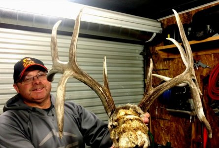 IMG_20181118_103735.jpg IMG_20181118_103735.jpg