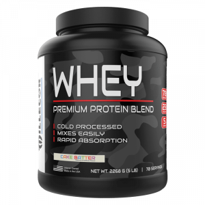 WHEY-5LB-CB-MILLECOR-PROTEIN.png