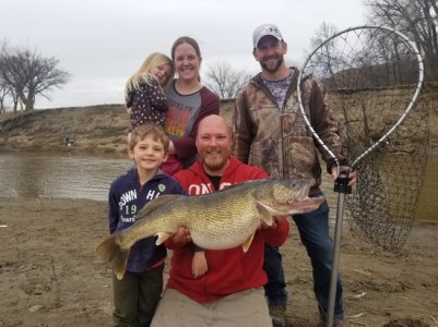 record walleye.jpg