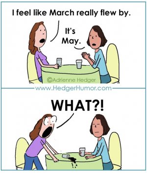 1A08BB67-C3E6-47BB-89FD-B63C20793E18.jpg 1A08BB67-C3E6-47BB-89FD-B63C20793E18.jpg