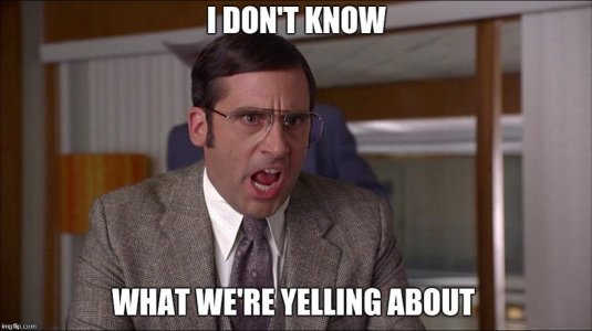 0ADEBA6F-2923-410B-9FC5-BA394E61D5A4.jpg 0ADEBA6F-2923-410B-9FC5-BA394E61D5A4.jpg