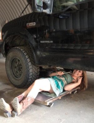 chicksn-trucks-the-perfect-bed-time-story-25-1.jpg