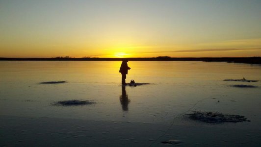 ice_fishing_sunset - Copy.jpg