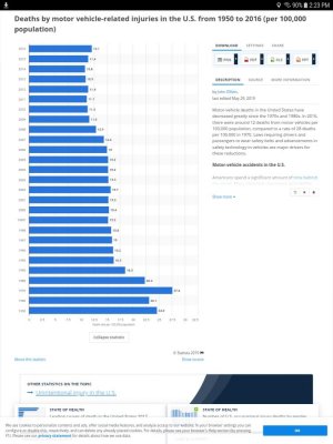 Screenshot_20190726-142324.jpg Screenshot_20190726-142324.jpg