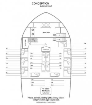 Conception-bunk-layout.jpg