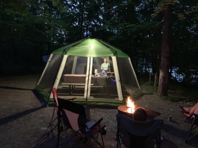 IMG_2899.jpg IMG_2899.jpg