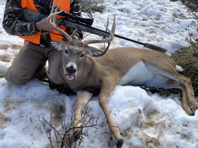 071D3EC5-BEF2-4AD7-B321-4FDF7303EFA6.jpg 071D3EC5-BEF2-4AD7-B321-4FDF7303EFA6.jpg