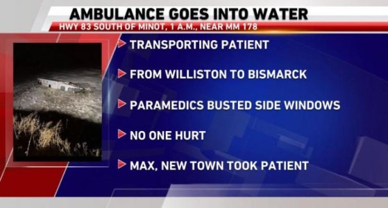 ambulance+into+water+web+pic.jpg