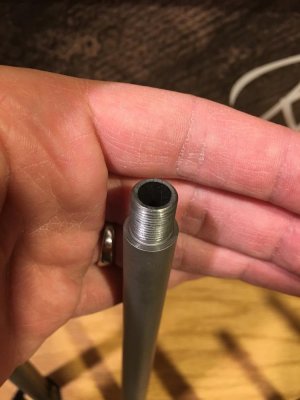 F339DE34-AC75-4265-A4CB-BC5A6DD96000.jpg F339DE34-AC75-4265-A4CB-BC5A6DD96000.jpg