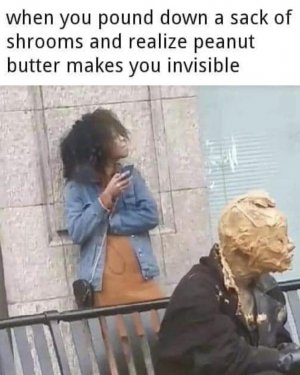 peanut butter.jpg