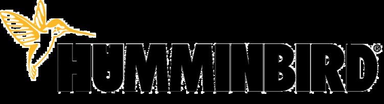 humminbird.jpg humminbird.jpg