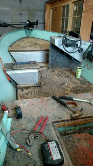 boat remodel.jpg