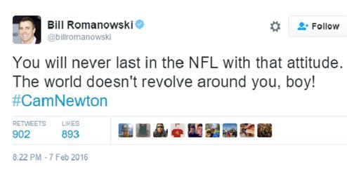 Romanowski.0.jpg