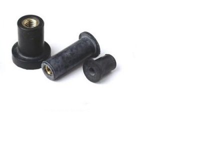 58531-2303583.jpg 58531-2303583.jpg