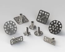 58531-6724217.jpg 58531-6724217.jpg