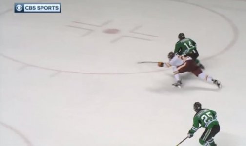 Screen Shot 2016-02-20 at 10.57.45 AM.jpg